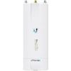 Ubiquiti Networks UBIQUITI AF-5XHD UBIQUITI AF-5XHD AIRFIB