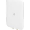 Ubiquiti Networks UBIQUITI UMA-D Ubiquiti UMA-D Directiona