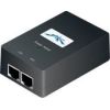 Ubiquiti Networks UBIQUITI POE-24-24W-G Ubiquiti PoE-24G P