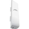 Ubiquiti Networks UBIQUITI NSM5 Ubiquiti NanoStation M5 5G