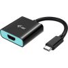 I-TEC USB C HDMI 4K 60Hz Adapter