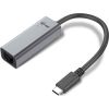 I-TEC USB-C to Gigabit Ethernet Adapter