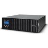UPS CyberPower CyberPower OLS6000ERTXL3U