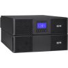 UPS Eaton 9SX 11000I RT6U (9SX11KIRT)