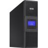 UPS Eaton 9SX 8000I (9SX8KI)