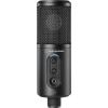 Audio Technica Audio Technika ATR2500x-USB Microphone, USB-C, Black, Wired