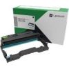 Lexmark B220Z00 Imaging Unit, Black, 12000 pages