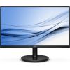 PHILIPS 221V8A/00 Monitor 21.5in FHD