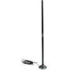 Media-tech MEDIATECH MT4221 WIFI ANTENNA 12 - Omnid