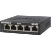 NETGEAR 5PT Gigabit Ethernet Unmanaged