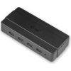 I-TEC USB 3.0 Advance Charging HUB 4port
