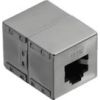 LOGILINK NP0054 LOGILINK- Inline Coupler