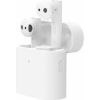 Xiaomi Mi True Wireless Earphones 2 White