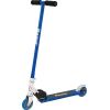 Razor S Sport Scooter, 24 month(s), Blue