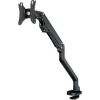 5NEWSTAR FPMA-D750BLACK FLAT SCREEN DESK MOUNT / FPMA-D750BLACK