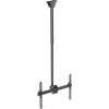 TECHLY 309357 Techly Ceiling mount for T