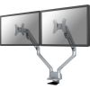 NEWSTAR FPMA-D750DSILVER Desk Mount