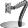 DIGITUS Universal LED/LCD Monitor Stand