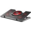 NATEC NHG-1411 Genesis Laptop Cooling Pa