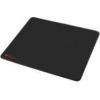 NATEC NPG-0658 Gaming Mousepad Genesis M