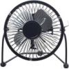 GEMBIRD NF-03 Gembird USB desktop fan 4,