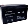 Akumulators Energenie 9.0Ah 12V GEMBIRD BAT-12V9AH Energenie Rechargeable battery