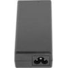 NATEC NZD-1032 Natec Laptop Power Supply