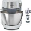 Kenwood KHC29.H0WH Prospero+ Virtuves kombains Кухонные комбайны
