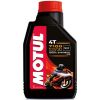 Motul 7100 4T 10W30 sintētika 1L