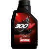 Motul 300V 4T FL Offroad 15W50 Ester Core sintētika 1L