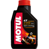 Motul 7100 4T 5W40 sintētika 1L