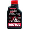 Motul Motoreļļa kartingiem Kart Grand Prix 2T 1L