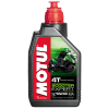 Motul Scooter Expert 4T 10W40 1L