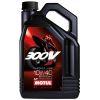 Motul 300V 4T FL 10W40 Ester Core sintētika 4L