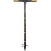 Fiskars Garden Drill M