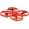 Carrera Pojazd 2,4GHz Motion Copter