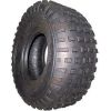 16X8.00-7 WANDA P319 4PR TL