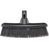 Fiskars Fiskars All Purpose Yard Broom Head M