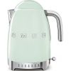 Smeg KLF04PGEU Green