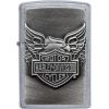 Zippo šķiltavas Harley-Davidson® 20230
