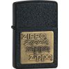 Zippo šķiltavas 362