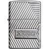 Zippo šķiltavas 29672