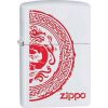 Zippo šķiltavas 28855