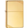 Zippo šķiltavas 270