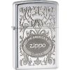 Zippo šķiltavas 24751