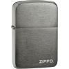 Zippo šķiltavas 24485