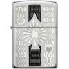 Zippo šķiltavas 24196