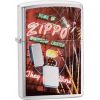 Zippo šķiltavas 24069