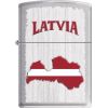 Zippo šķiltavas 200CI010417