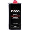 Zippo Premium Lighter Fluid 355ml šķiltavu degviela